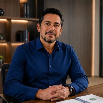 Miguel Sánchez